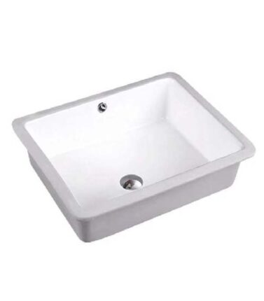 Wholesaler Online Bathroom Sink OCU1713